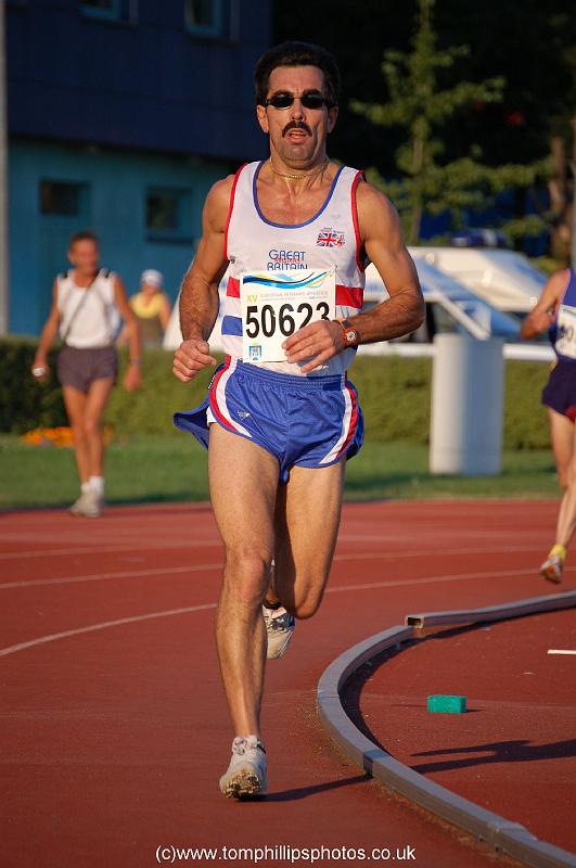 Julian Dillow 1.jpg